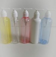 Botol Handsop pump 250 ml