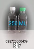 Botol Cimory 250 ml