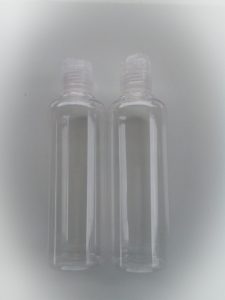 Botol freshtop 250 ml pet
