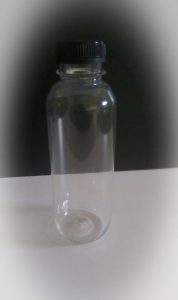 Botol Kale 500 ml