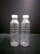 Botol amdk 330 ml | botol juice murah