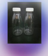 Botol juice cantik 350 ml