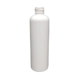 Botol br 250 ml putih