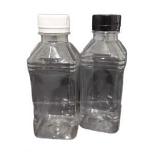 Botol cimory / botol juice